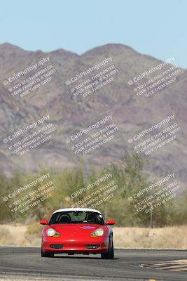 media/Oct-18-2025-PCA San Diego (Sat) [[653db1c827]]/3-Orange/Session 4 (Turn 6)/